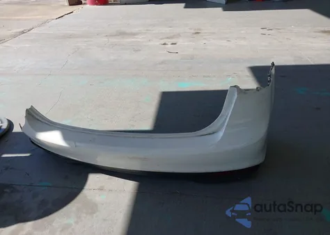 2017 Kia Forte Lx from USA, damaged, VIN 3KPFK4A76HE071505